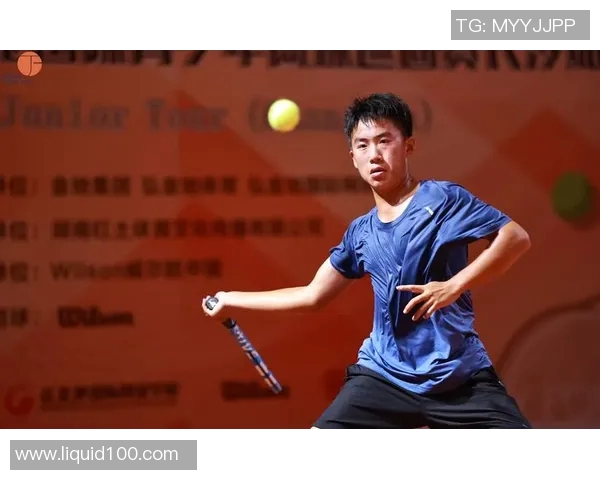 西安网球队引领最新网球节奏TOP10榜单,实力与魅力并存