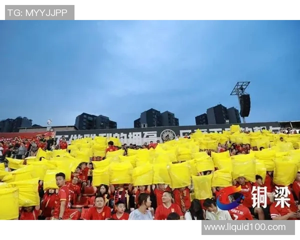 重庆足球队技术争议引发热议球迷与专家各执己见探讨战术问题