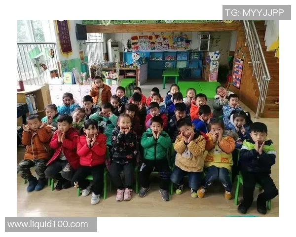 北京飞盘队技术表现深度分析与数据解读探讨