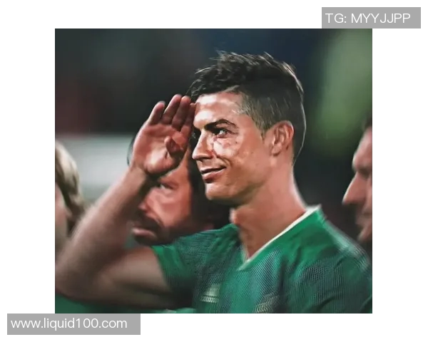 足球明星头像精选男生必备的个性化头像推荐与分享