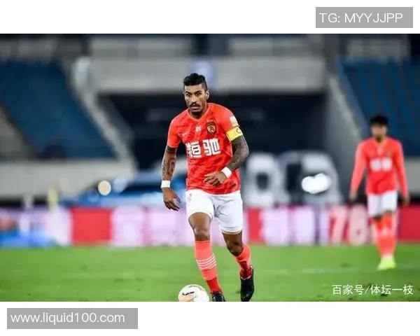 上海乒乓球队强势领跑联赛积分榜以56分稳居第一位置