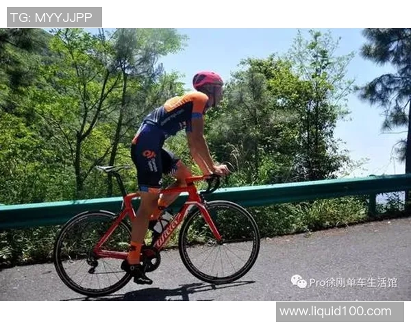 周军独家分享羽毛球技巧与心得体会助你提升竞技水平