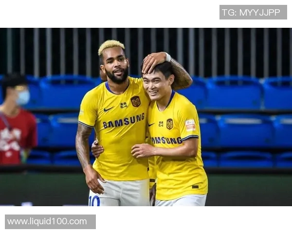 对话羽毛球名将张秀英回顾辉煌生涯与未来展望